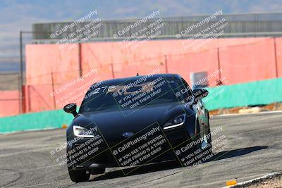 media/Jan-28-2023-VIP Trackdays (Sat) [[a595df8d2e]]/B group/Outside Turn 4/